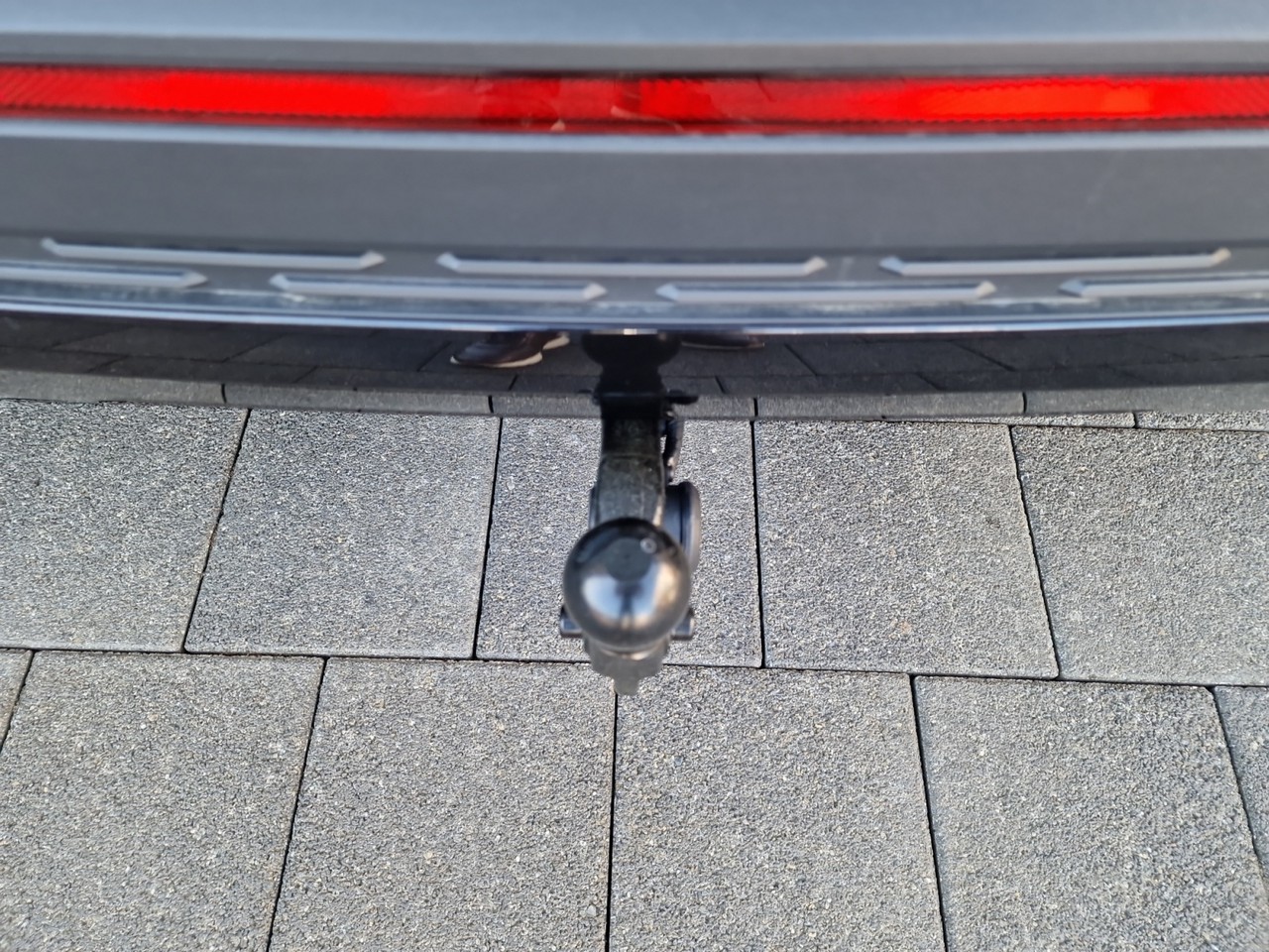 skoda Gallery 16