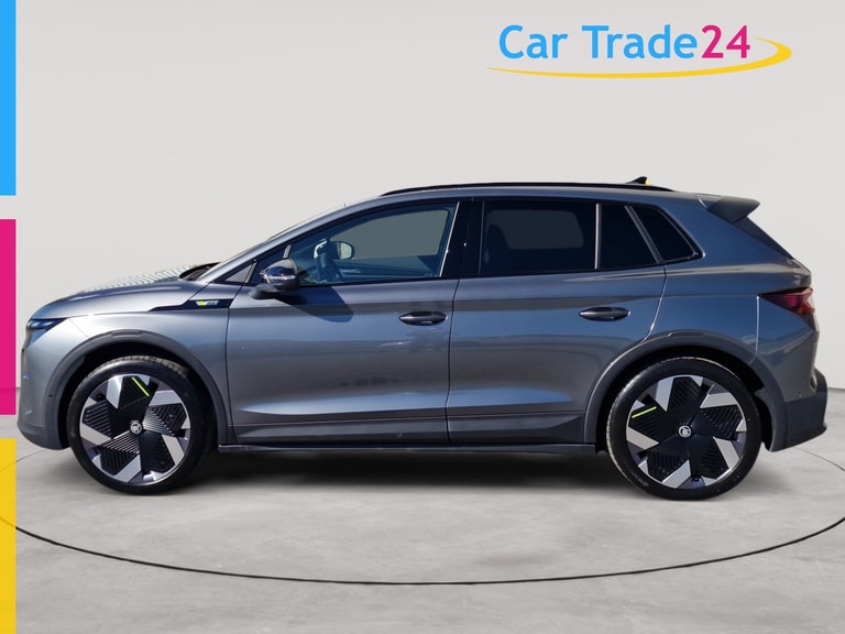 skoda Gallery 3