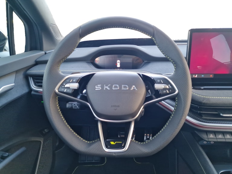 skoda Gallery 13