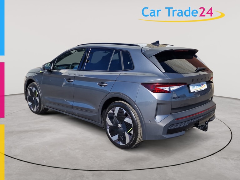 skoda Gallery 6