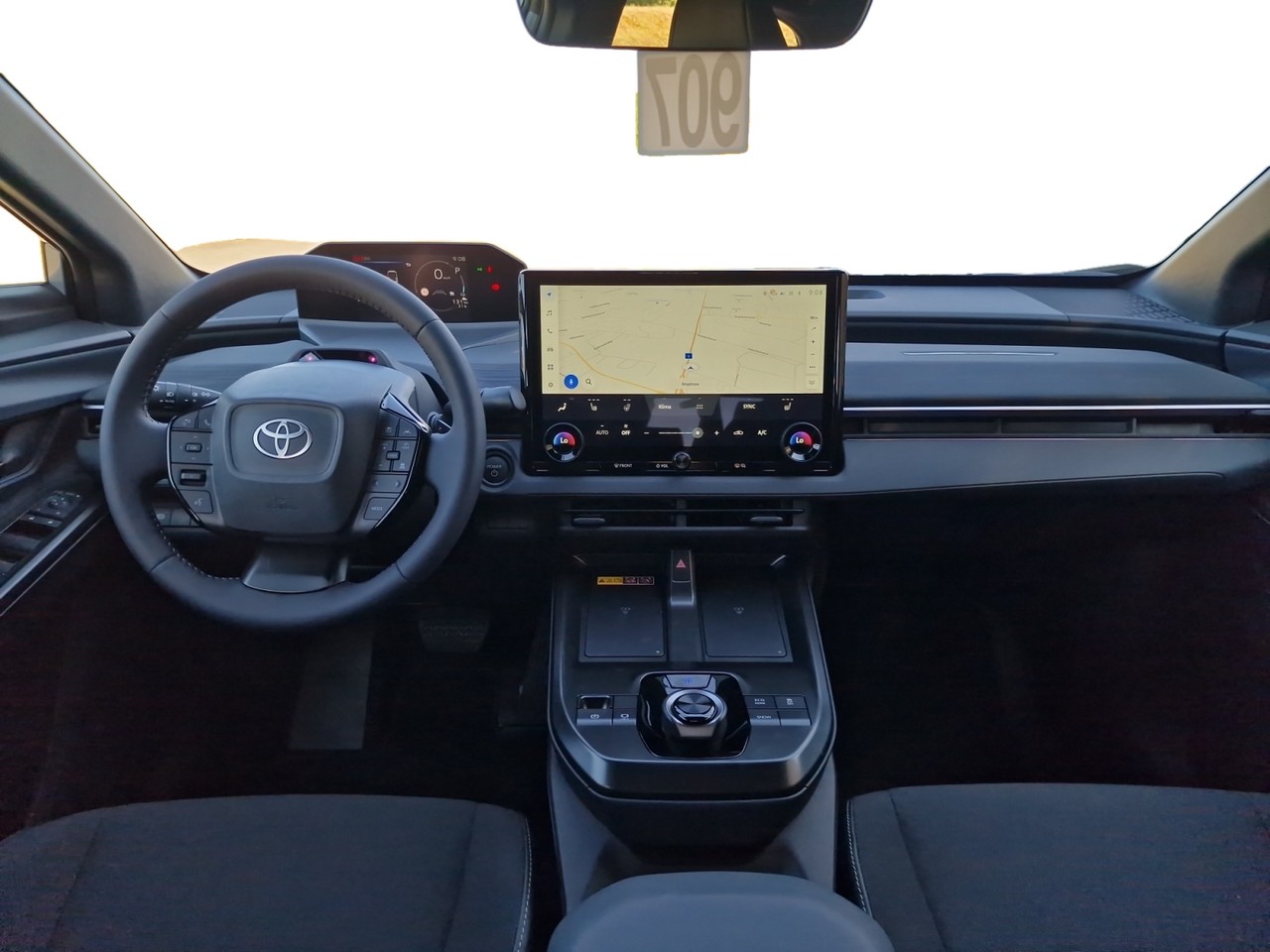 toyota Gallery 23