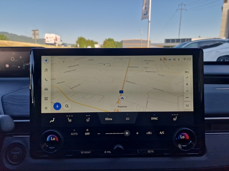 toyota Gallery 18