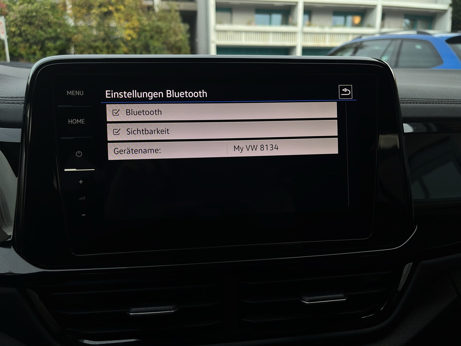 VW T-Roc 1.5 TSI EVO R-Line DSG - 16