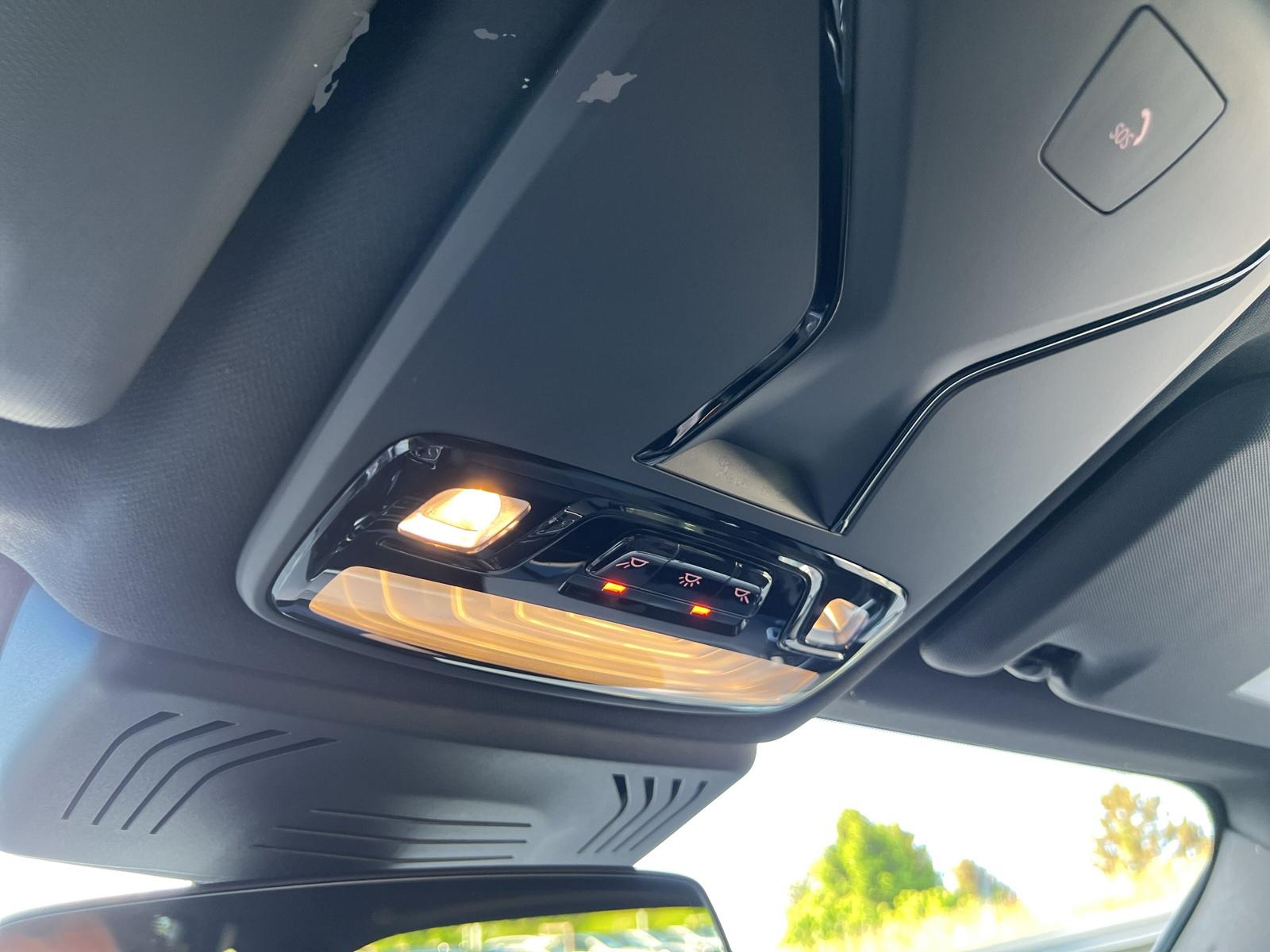 BMW X3 20d xDrive G01 (CH) AHK 2.4T 📍 - 20