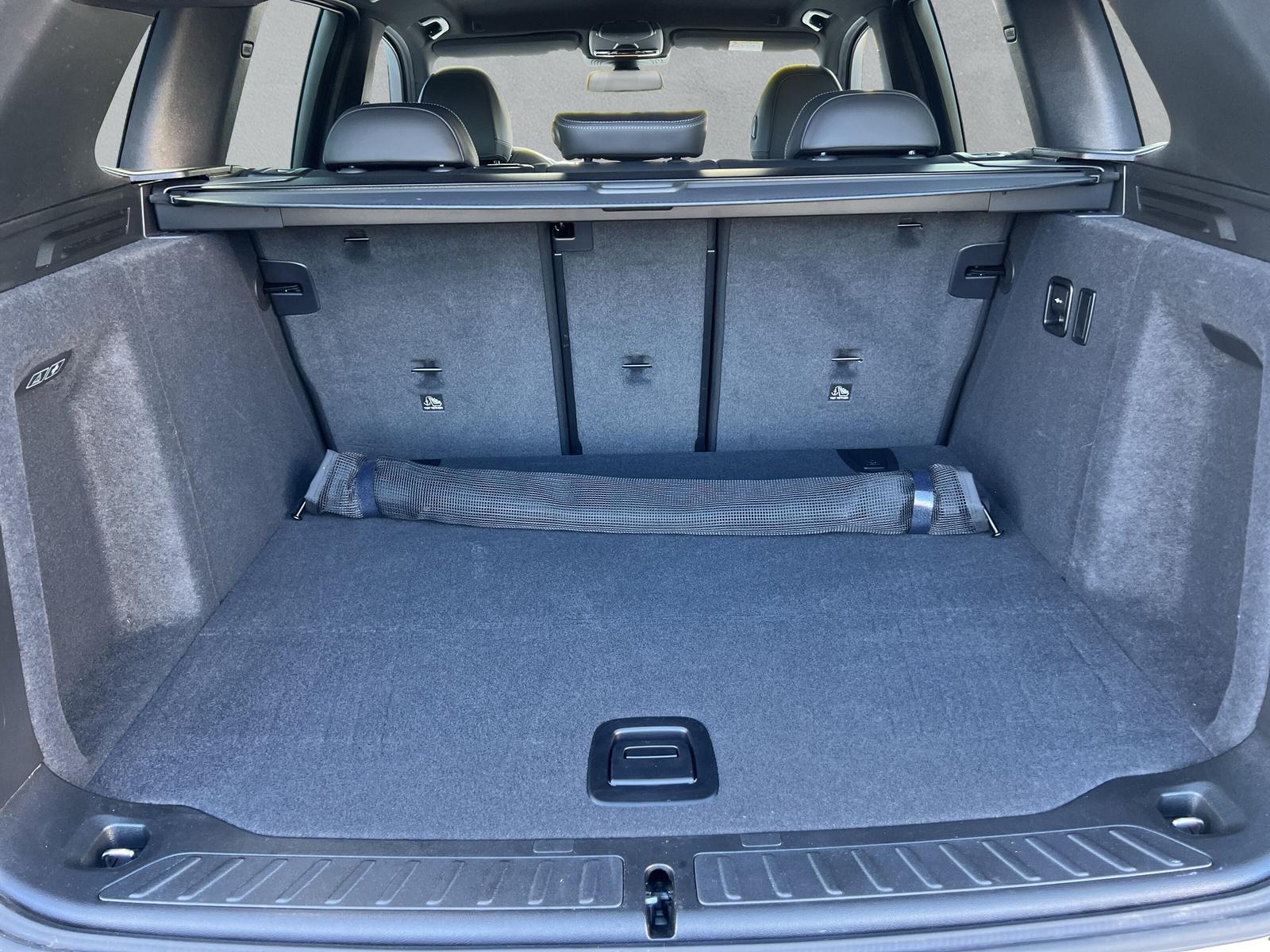 BMW X3 20d xDrive G01 (CH) AHK 2.4T 📍 - 5