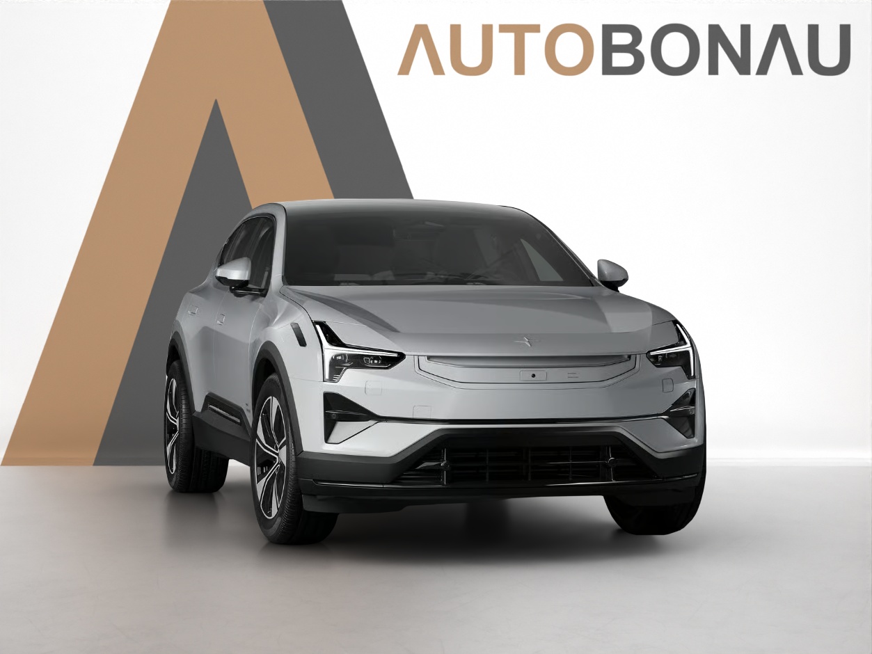 POLESTAR Polestar 3 Long Range Dual Plus Pilot 111 kWh MY24 - 7