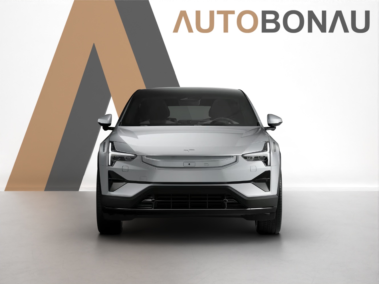 POLESTAR Polestar 3 Long Range Dual Plus Pilot 111 kWh MY24 - 8