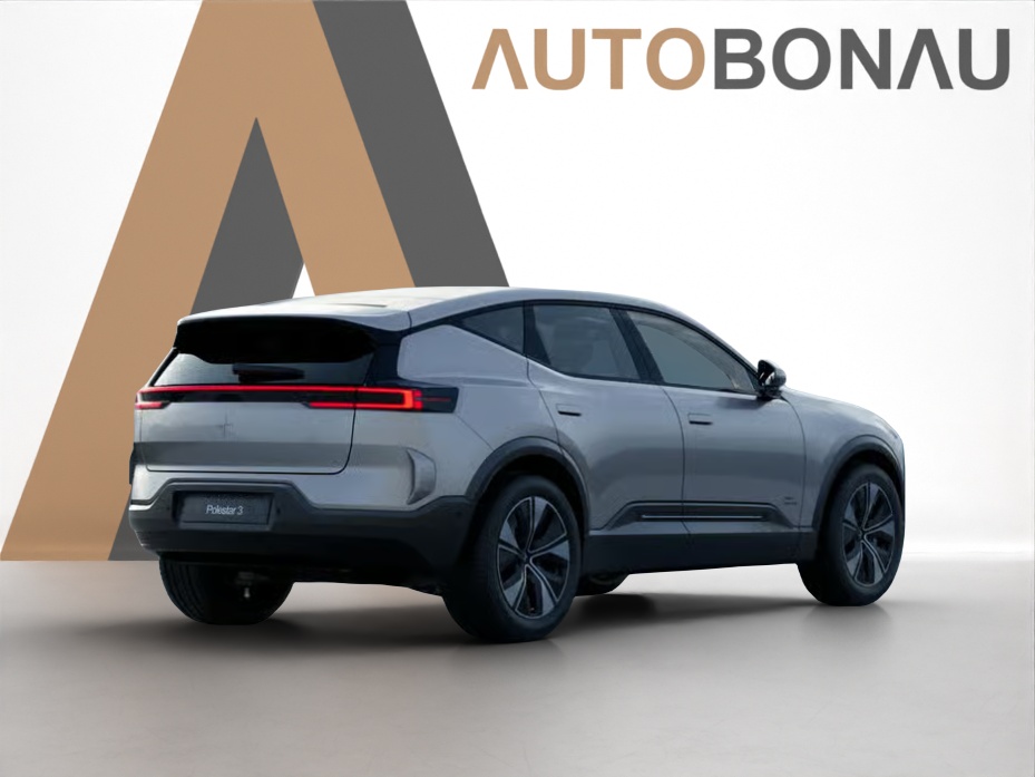 POLESTAR Polestar 3 Long Range Dual Plus Pilot 111 kWh MY24 - 5