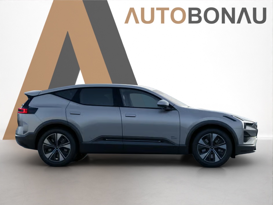 POLESTAR Polestar 3 Long Range Dual Plus Pilot 111 kWh MY24 - 6