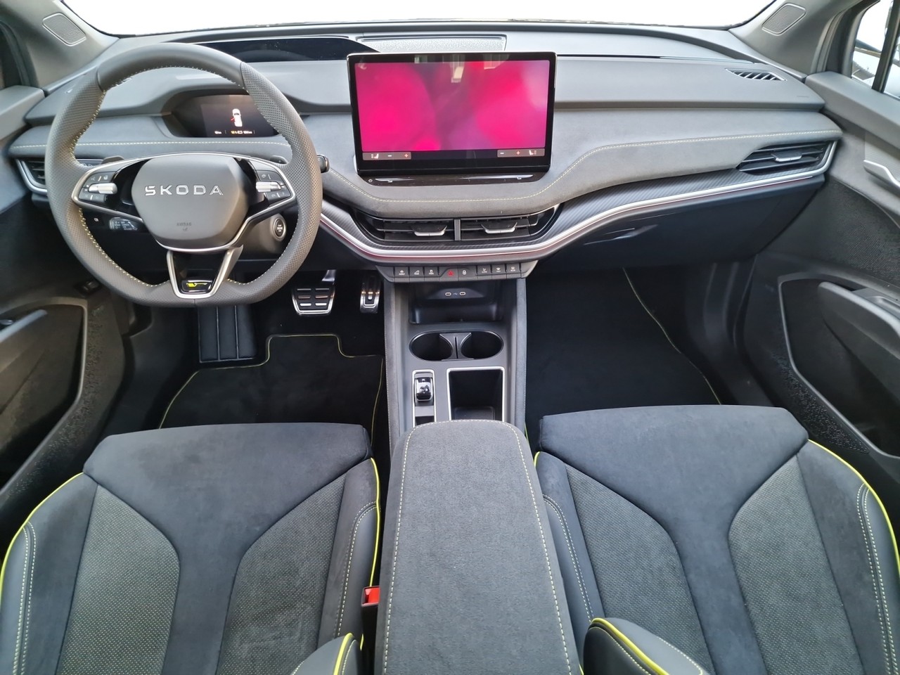 skoda Gallery 16