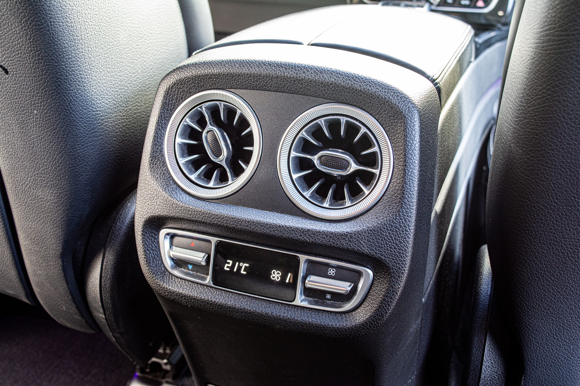 MERCEDES-BENZ G 63 AMG 4x4 Speedshift Plus G-Tronic - 30
