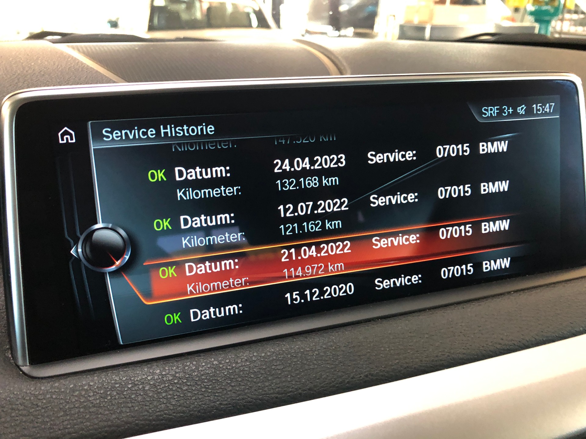 BMW X5 xDrive 25d Steptronic - 30