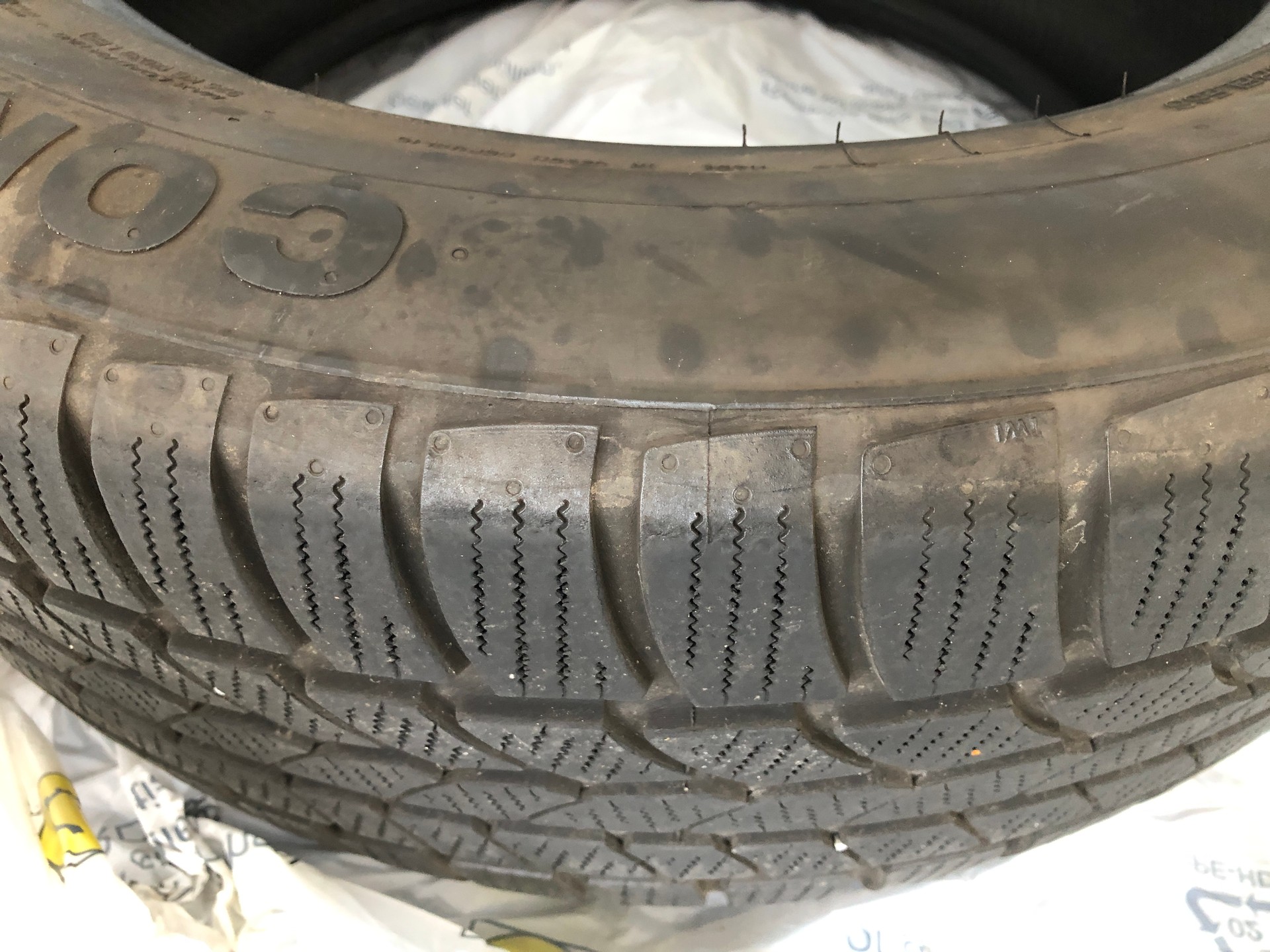 BMW X5 xDrive 25d Steptronic - 21