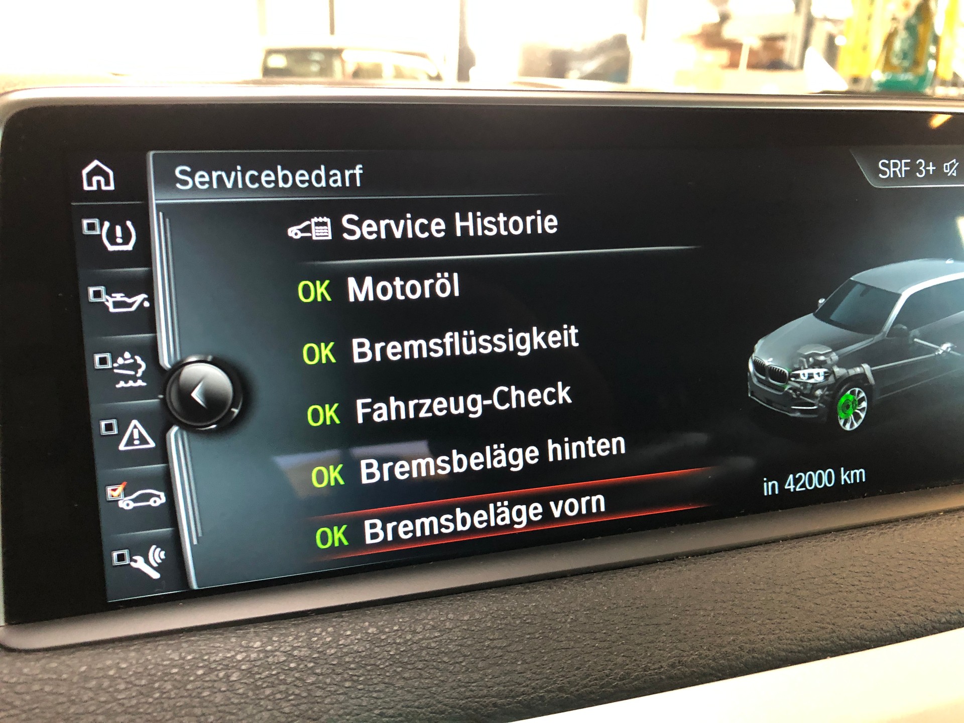 BMW X5 xDrive 25d Steptronic - 28