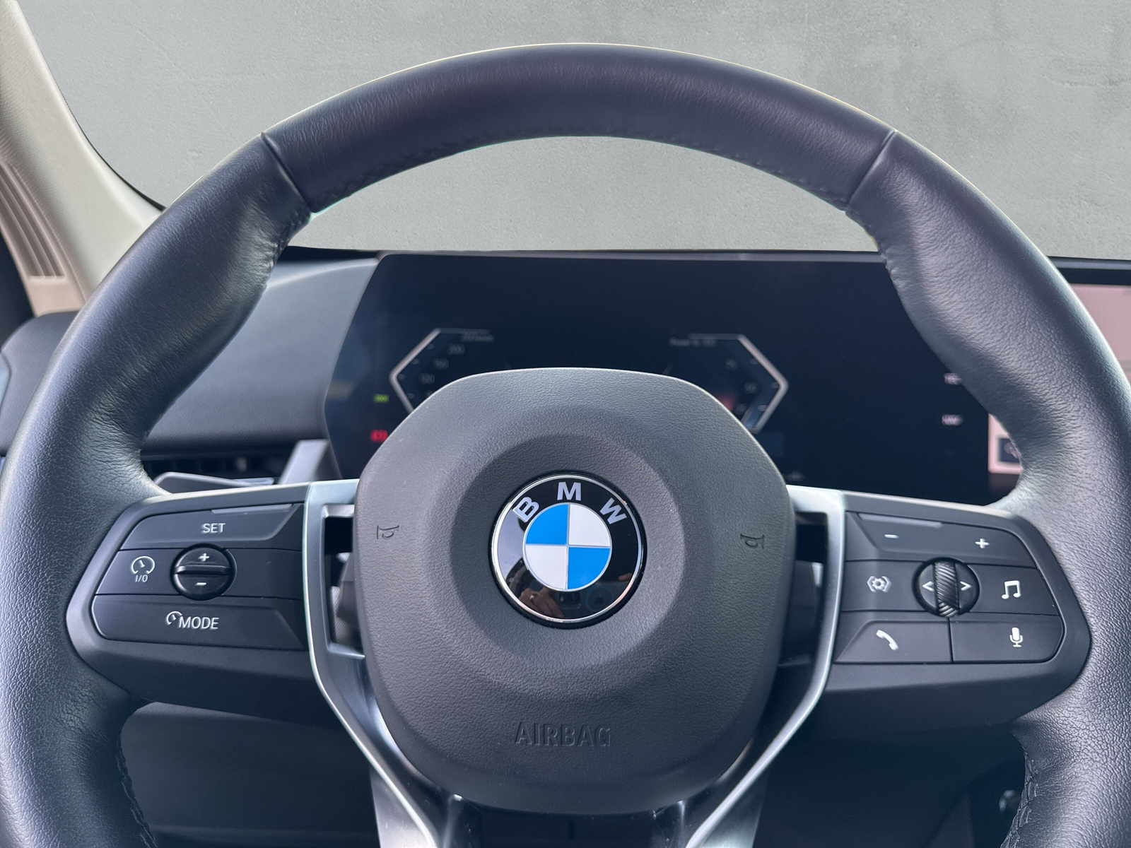 BMW X1 sDrive 18i 📍 - 19