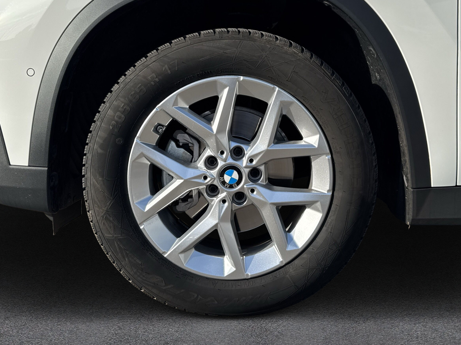 BMW X1 sDrive 18i 📍 - 9