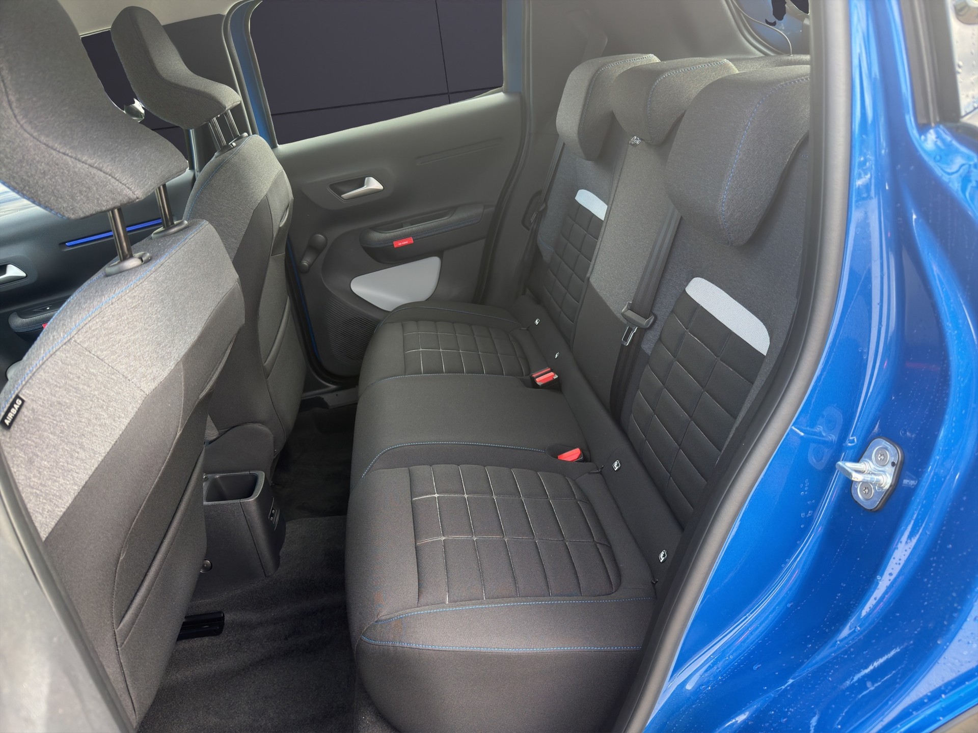 CITROEN C3 1.2 Plus - 7