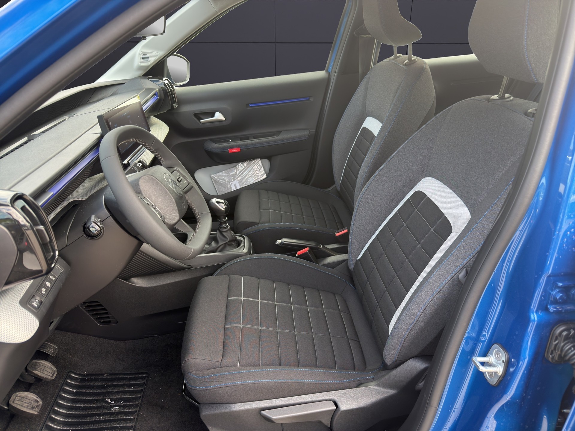 CITROEN C3 1.2 Plus - 6