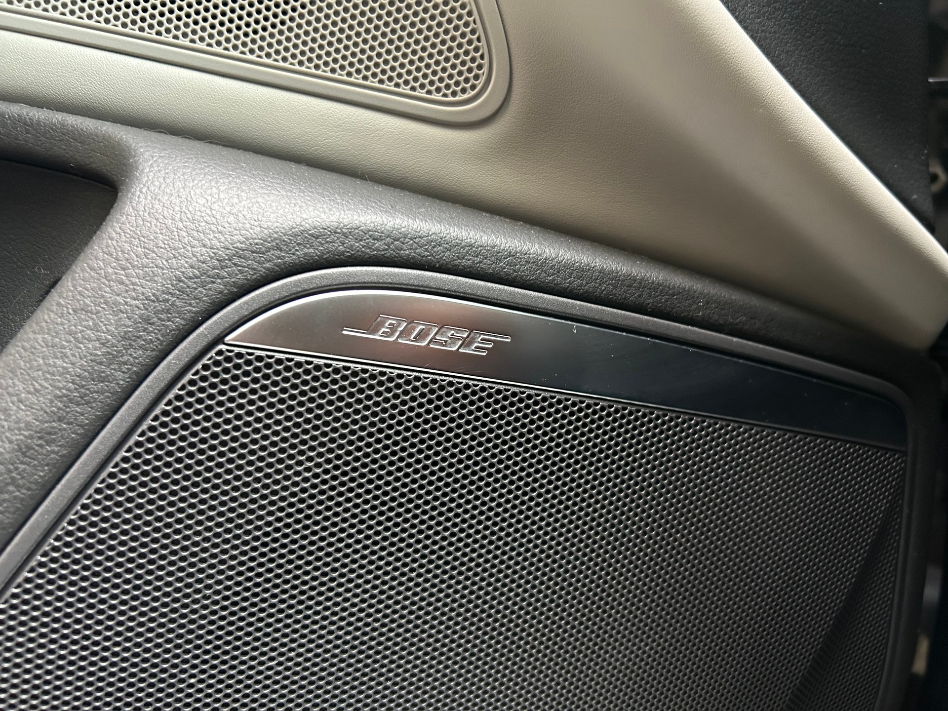 AUDI RS6 Avant 4.0 TFSI V8 quattro Tiptronic - 11