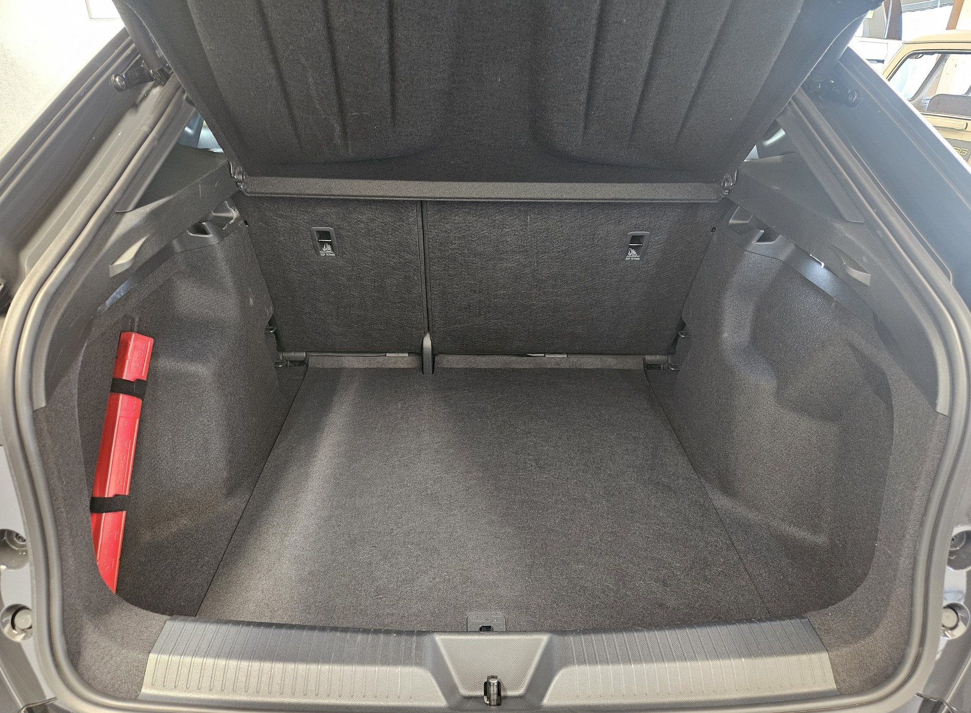 CUPRA Tavascan Type 4 77 kWh Endurance Edge - 24