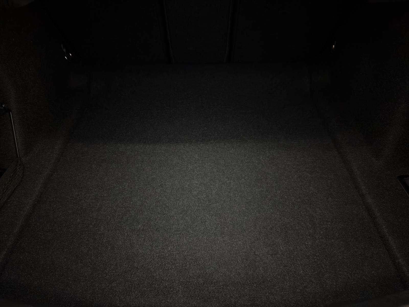 Fahrzeugbild 16