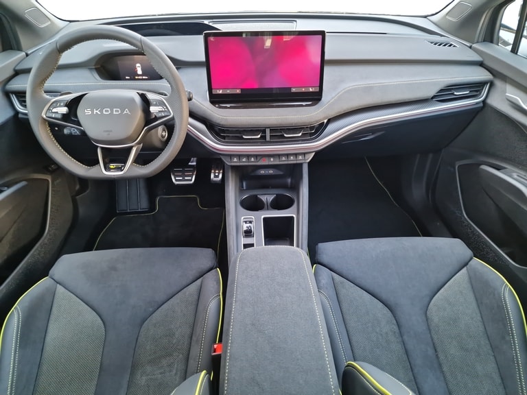 skoda Gallery 16