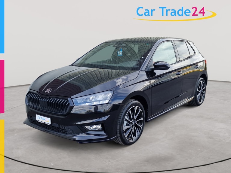 skoda Gallery 3