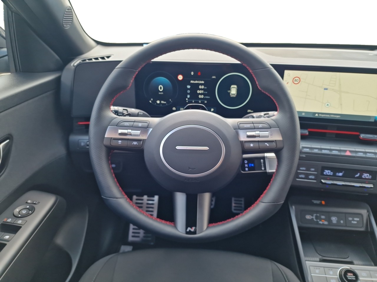 hyundai Gallery 12