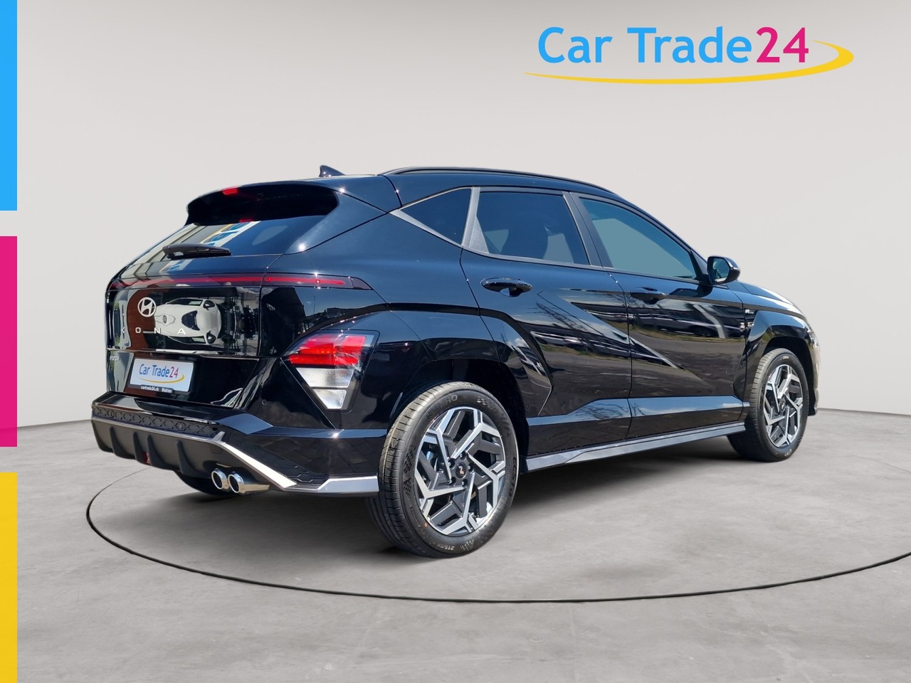 hyundai Gallery 3