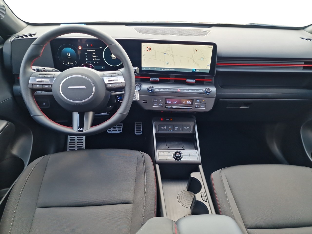 hyundai Gallery 11
