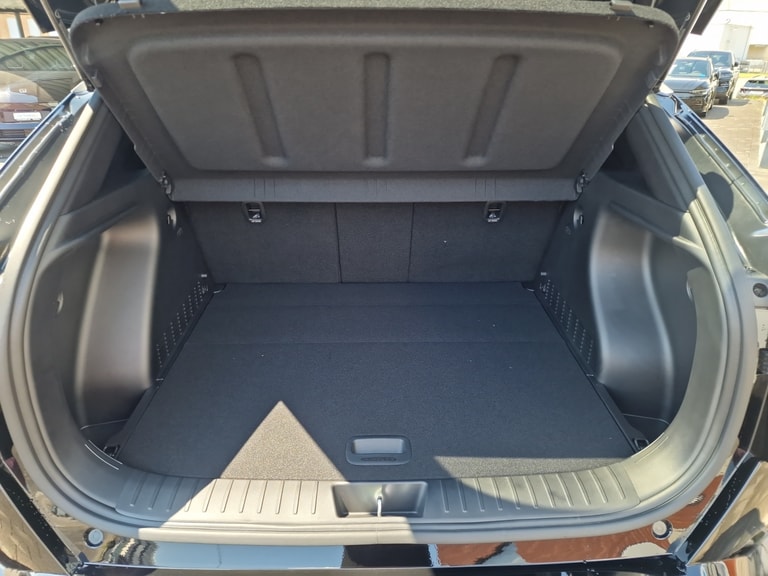 hyundai Gallery 20