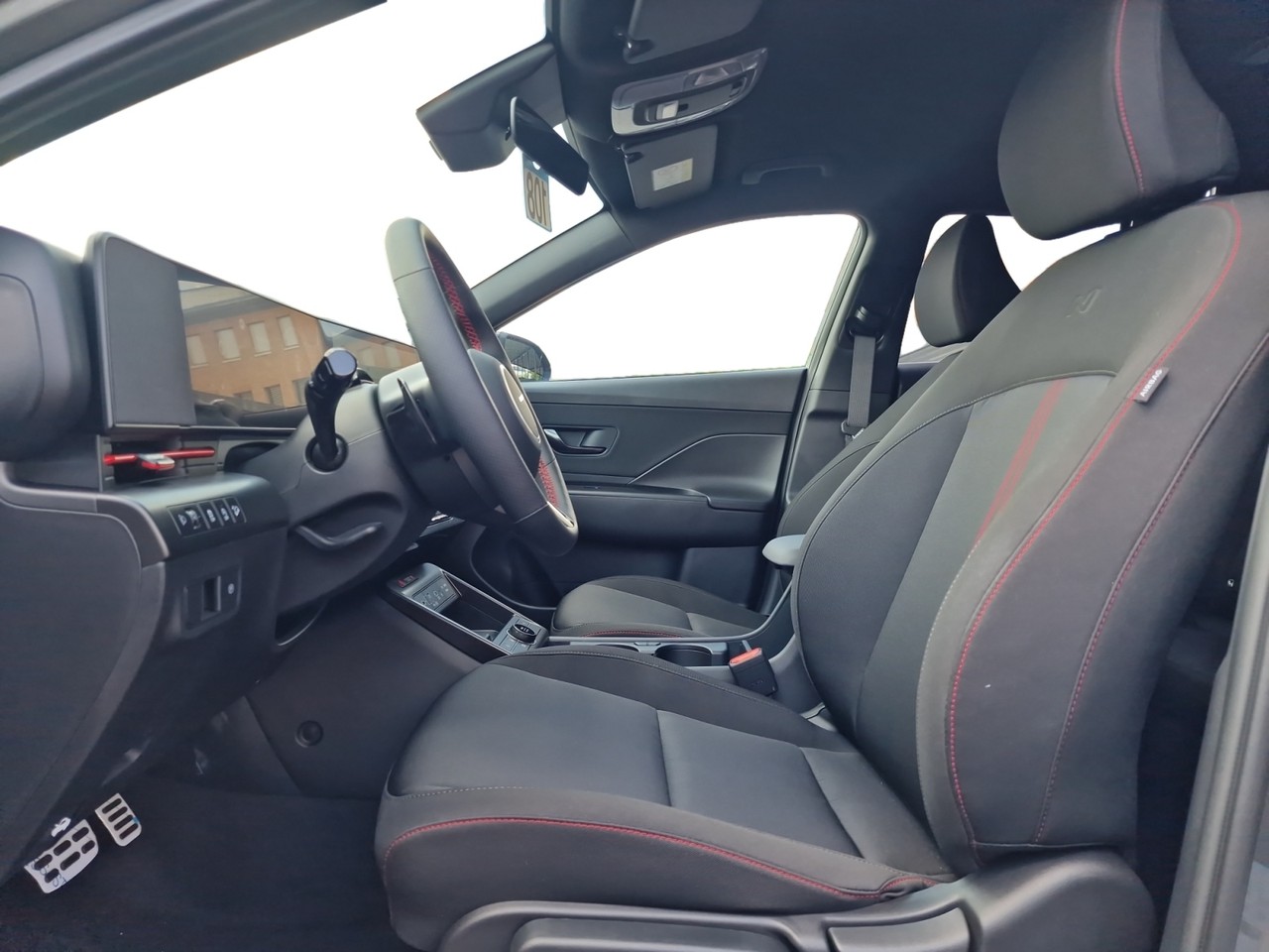 hyundai Gallery 10