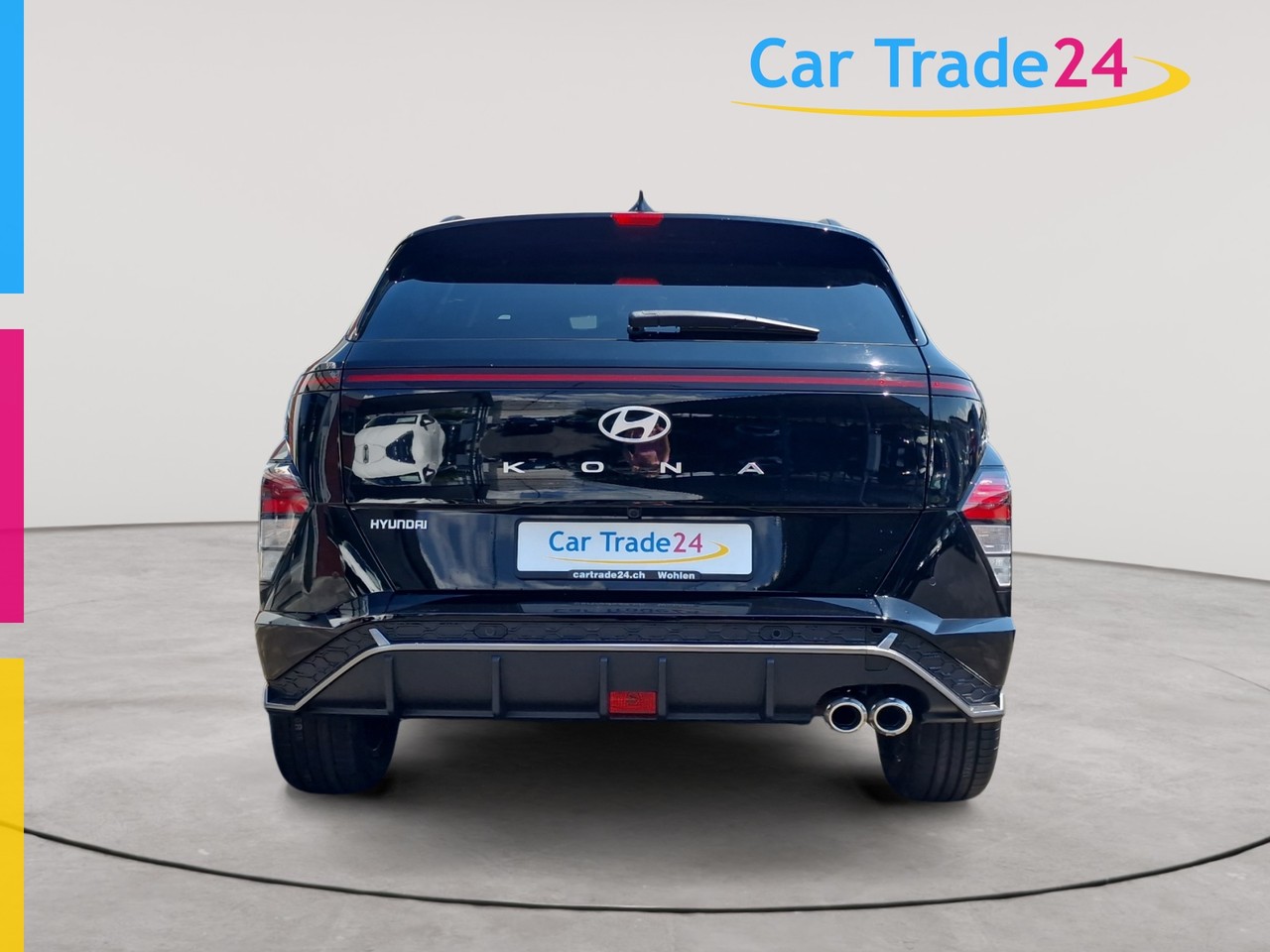 hyundai Gallery 8
