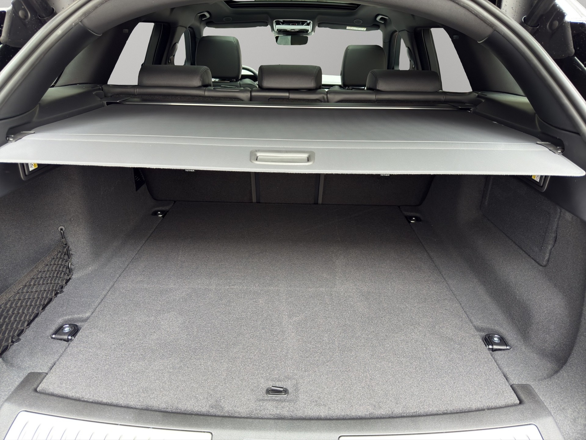 LAND ROVER Range Rover Velar 3.0 I6 Dynam AT - 12