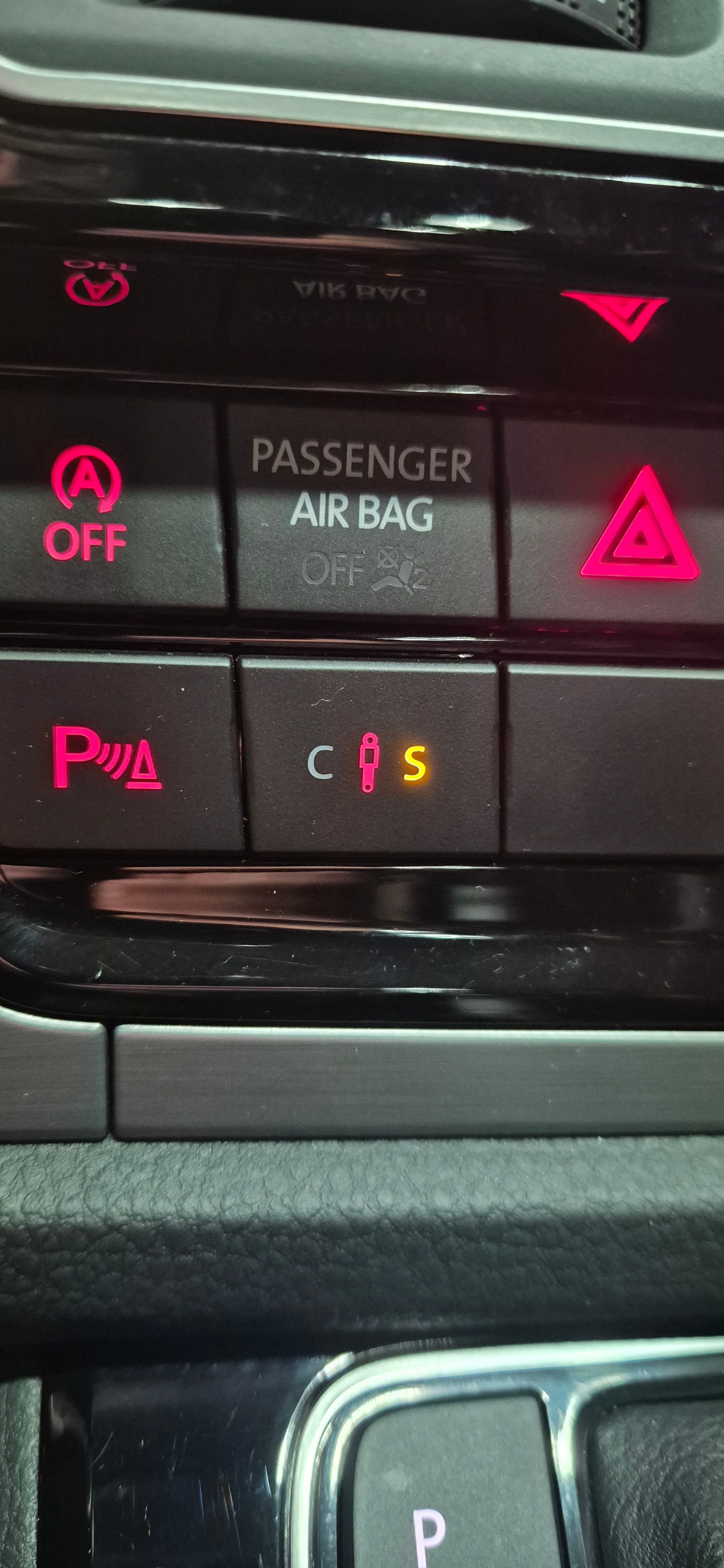 VW T6 Multivan 2.0 Bi-TDI Family Edition 4Motion DSG - 12