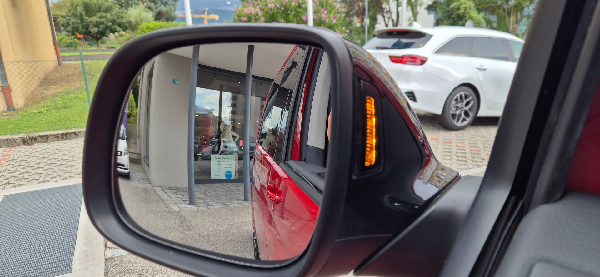 VW T6 Multivan 2.0 Bi-TDI Family Edition 4Motion DSG - 10