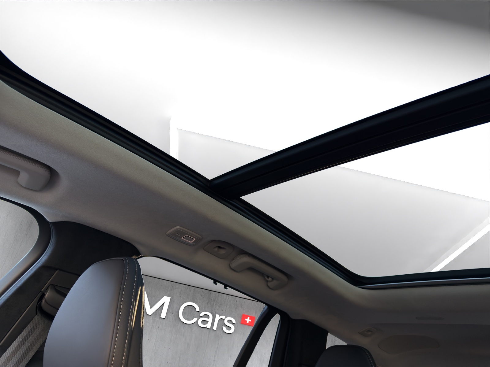 VOLVO XC90 T8 eAWD PluginHybrid Ultra Bright Xclusive - 16