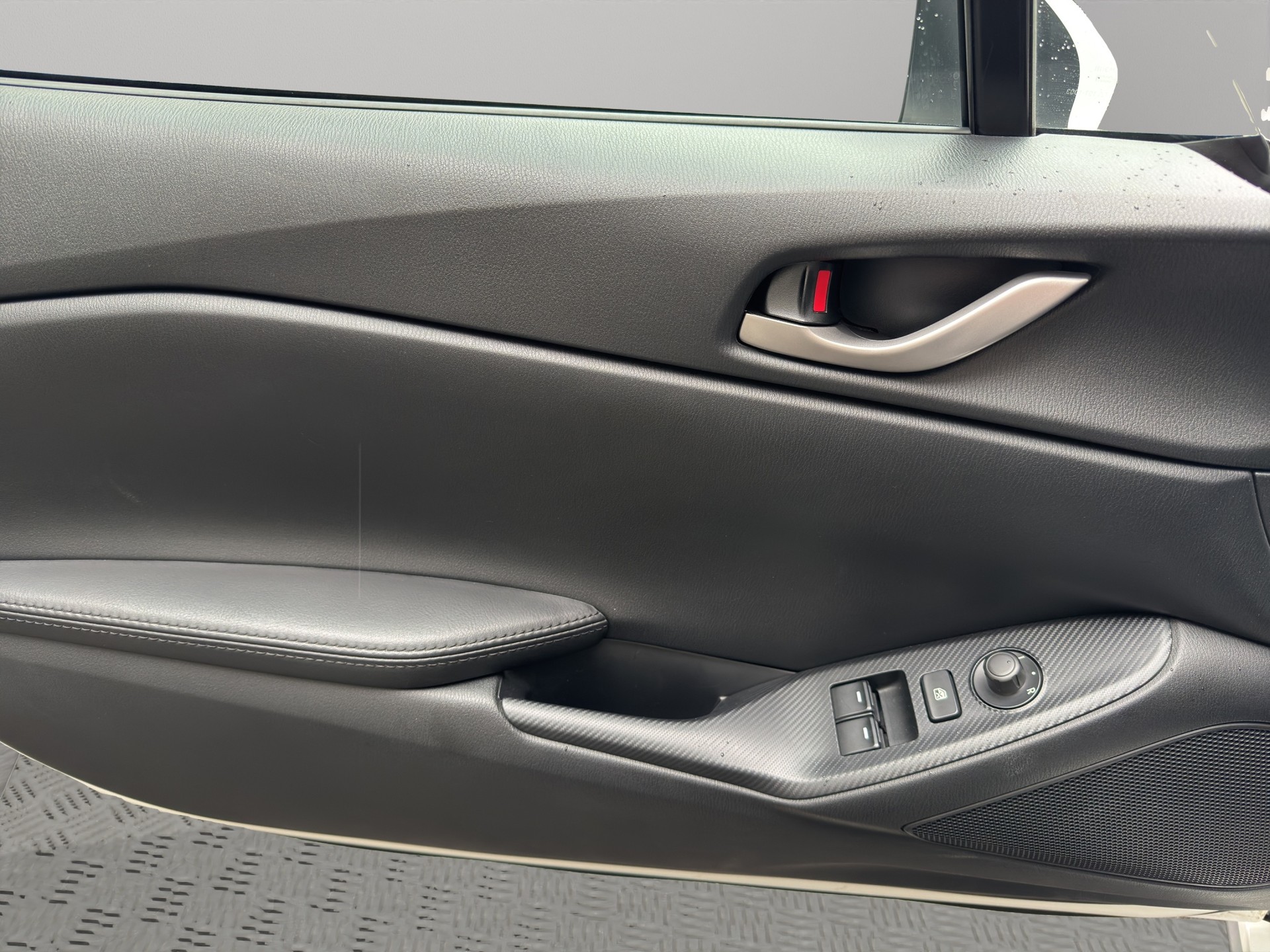 MAZDA MX-5 1.5 Ambition - 14