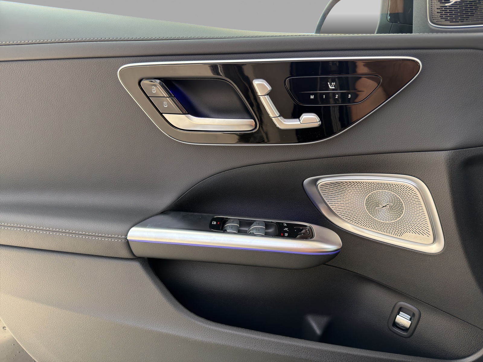 MERCEDES-BENZ C 220 d T 4 Matic Swiss Star - 13