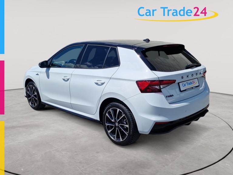 skoda Gallery 5