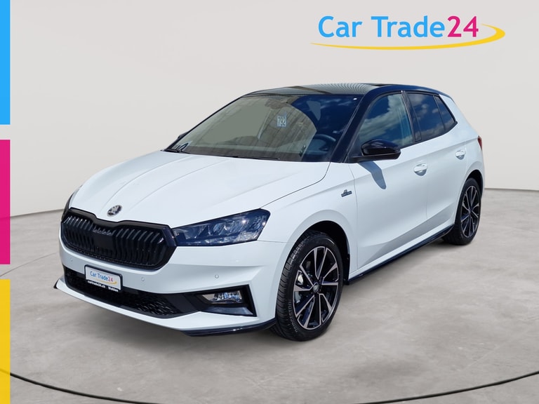 skoda Gallery 3