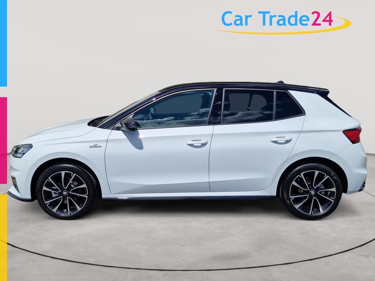 skoda Gallery 4