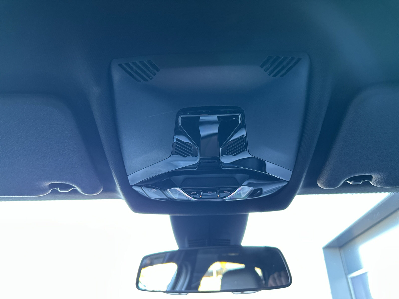 BMW 118d Steptronic M Sport - 20
