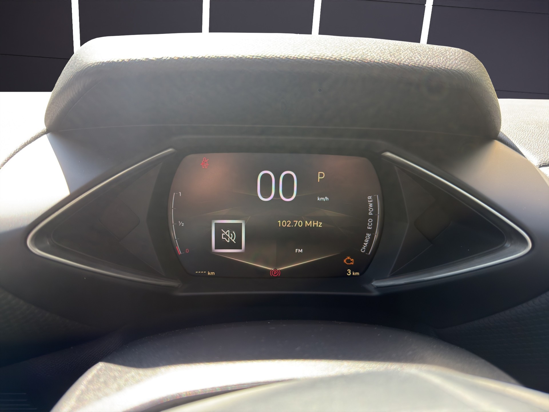 DS AUTOMOBILES DS3 1.2 MHEV Pallas - 9