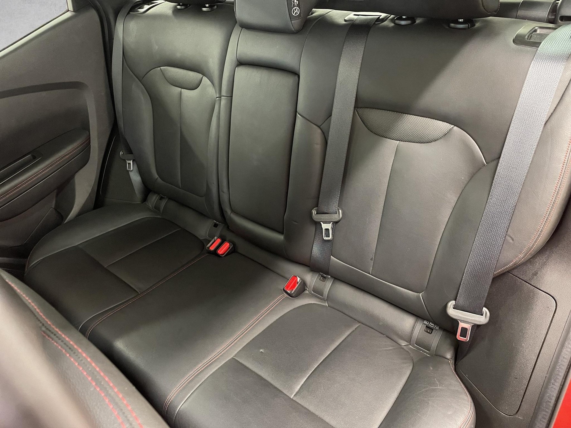 RENAULT Kadjar 1.6 dCi Swiss Edition 4WD - 15