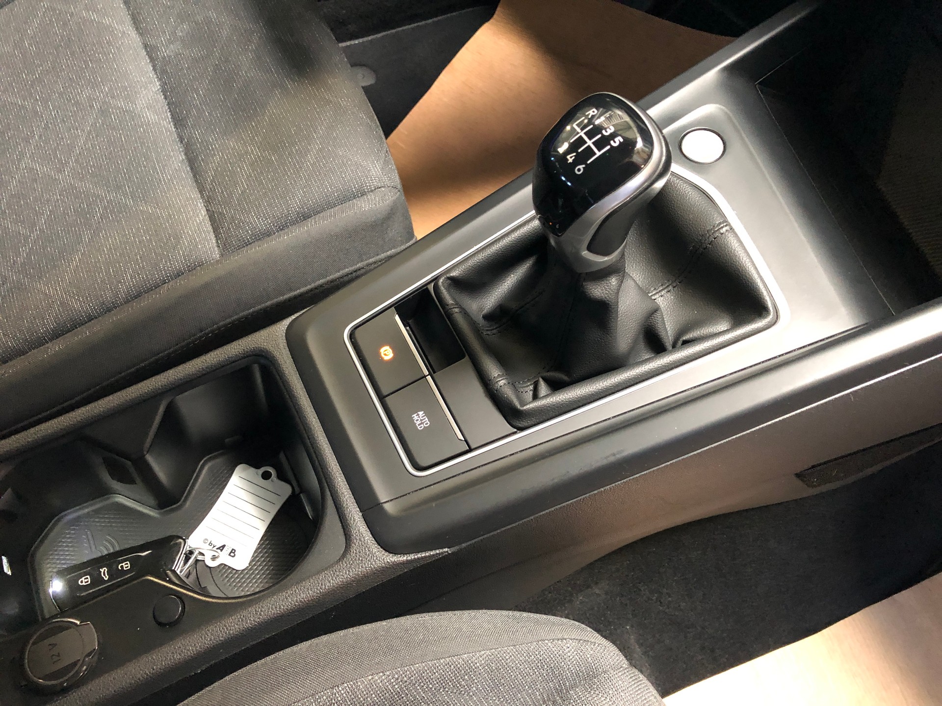 VW Golf 1.5 TSI ACT Life - 13