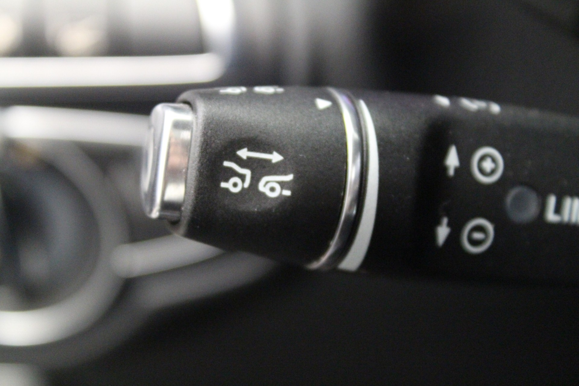 MERCEDES-BENZ SL 400 - 10