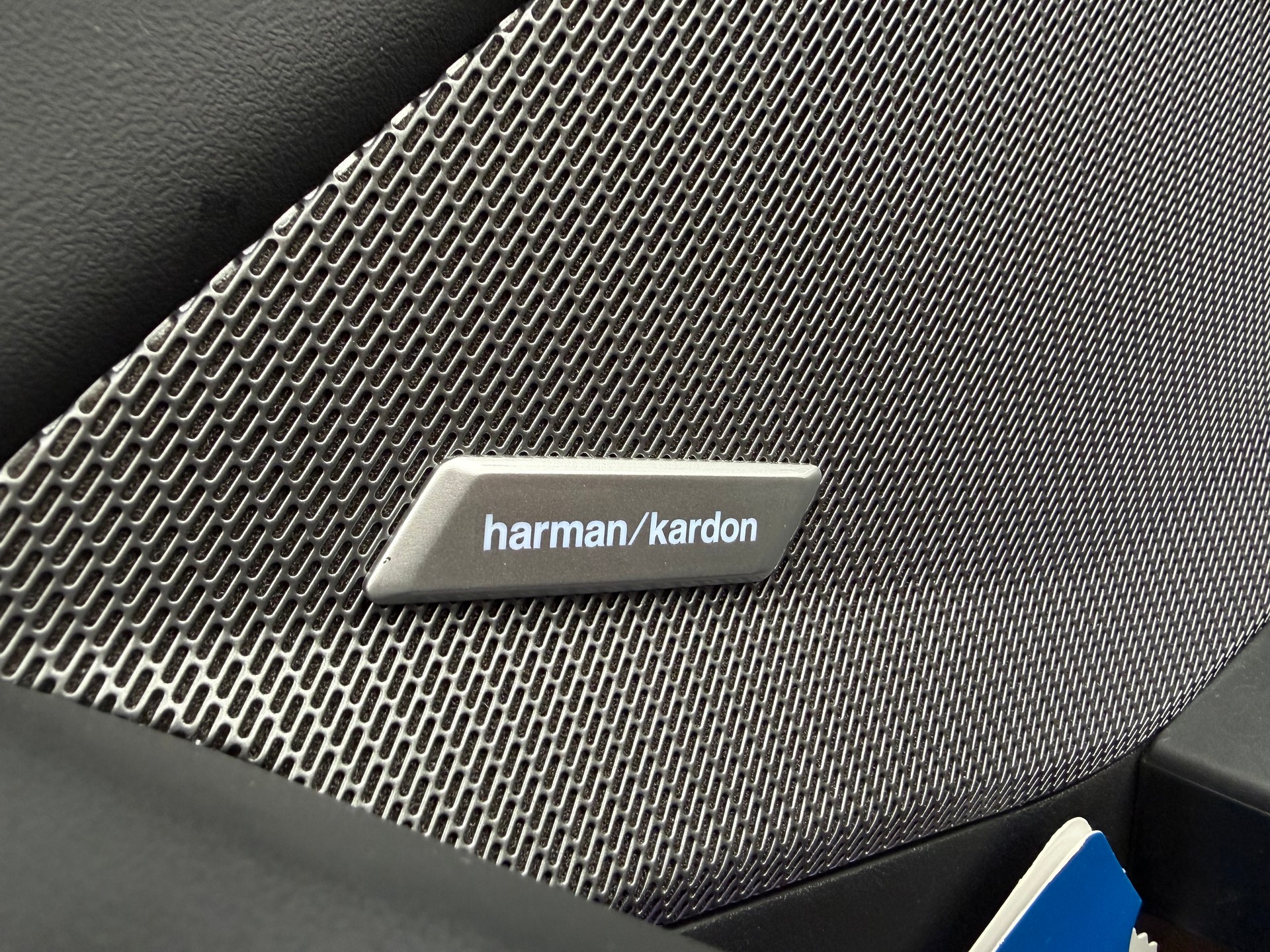 BMW M135 xDrive - 10