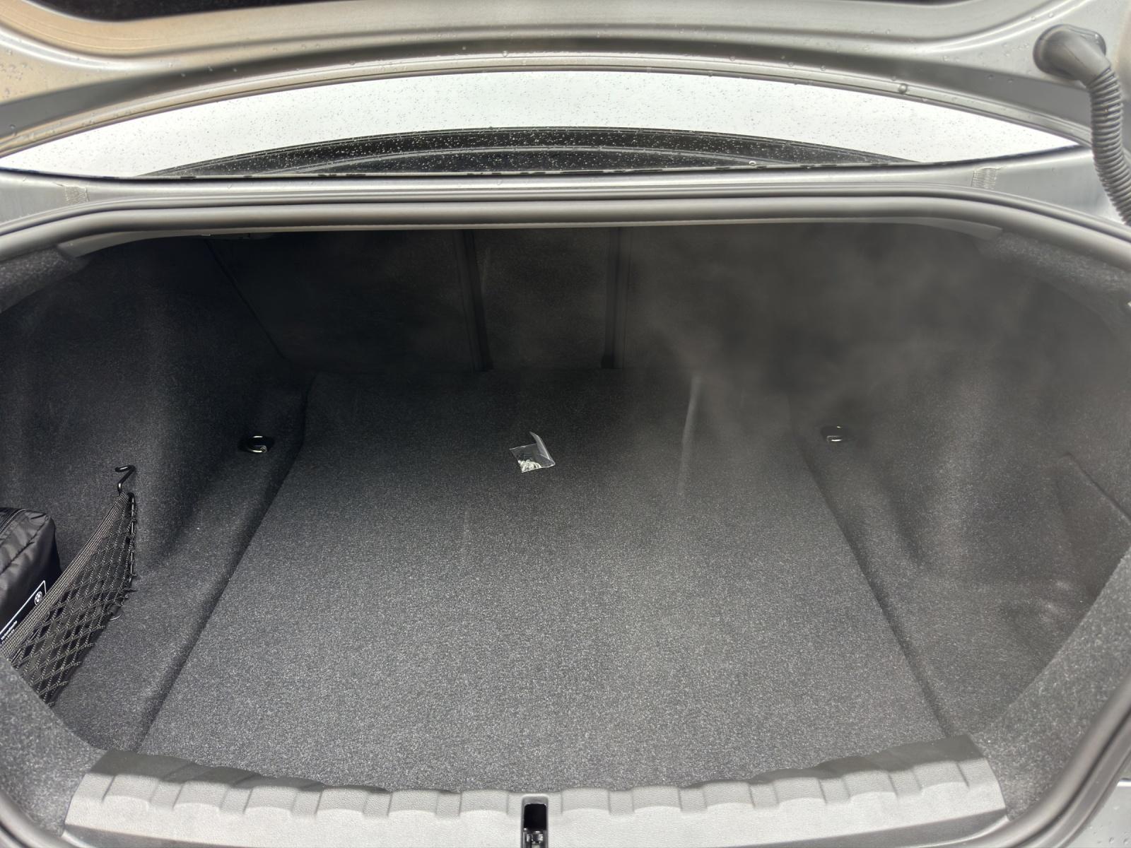 Fahrzeugbild 18