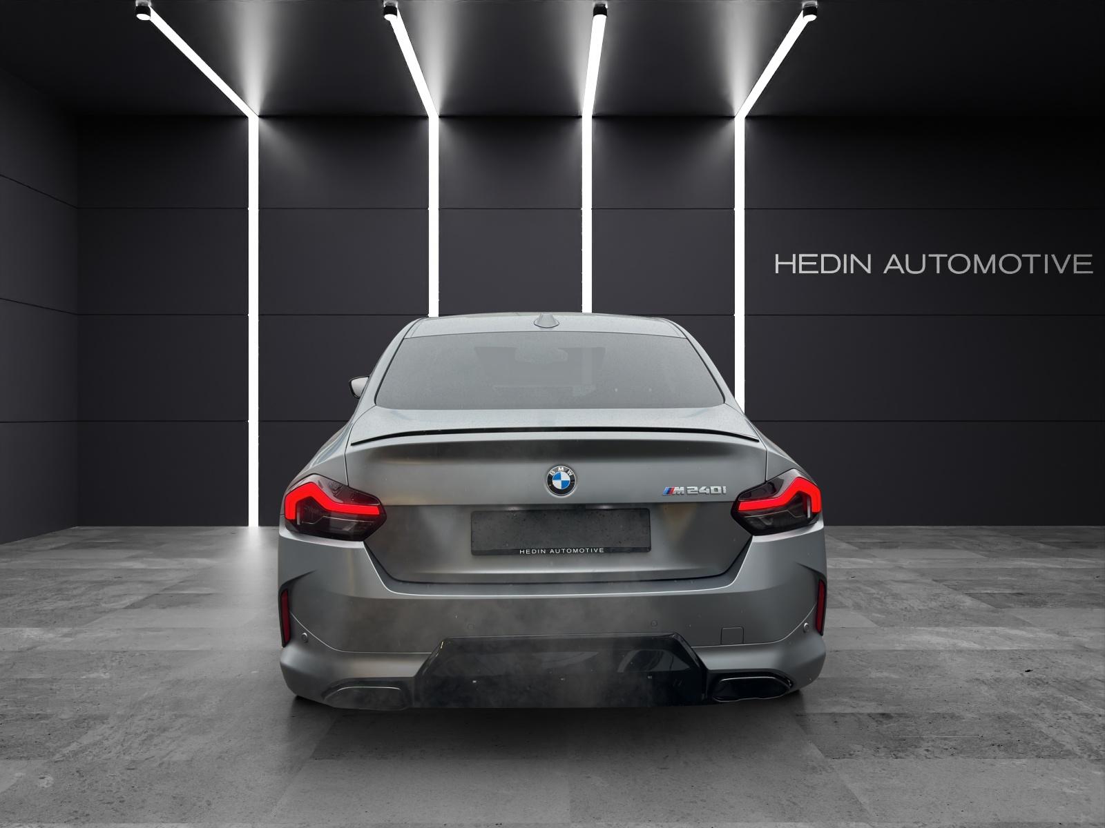 Fahrzeugbild 19